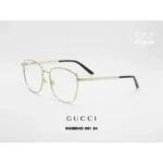 Gucci GG0804O 001 54