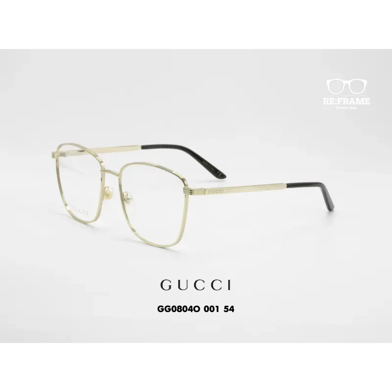 Gucci GG0804O 001 54