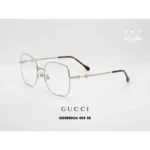 Gucci GG0883OA 003 55