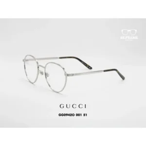 Gucci GG0942O 001 51