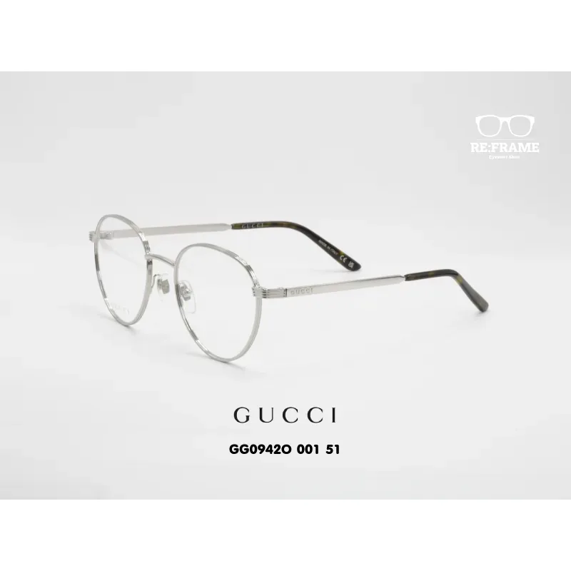 Gucci GG0942O 001 51