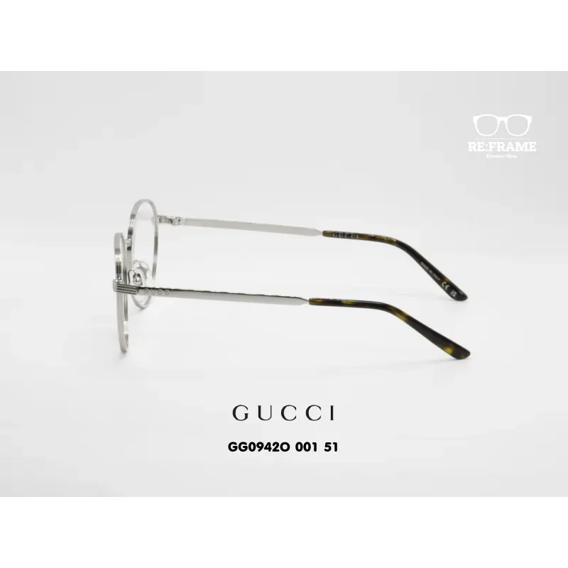 Gucci GG0942O 001 51 - Image 3