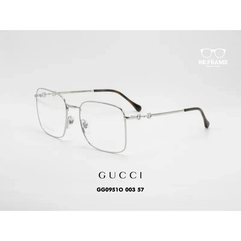 Gucci GG0951O 003 57