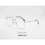 Gucci GG0952O 003 57