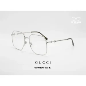 Gucci GG0952O 003 57