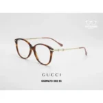 Gucci GG0967O 002 53