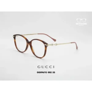 Gucci GG0967O 002 53