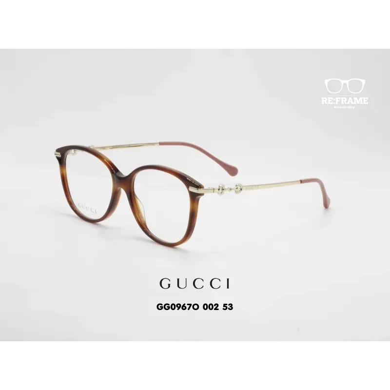 Gucci GG0967O 002 53