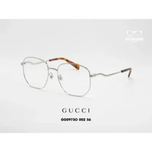 Gucci GG0973O 002 56