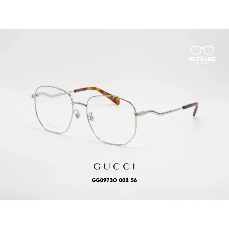 Gucci GG0973O 002 56