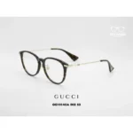 Gucci GG1014OA 002 53
