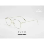 Gucci GG1032O 002 54