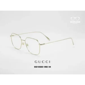 Gucci GG1032O 002 54