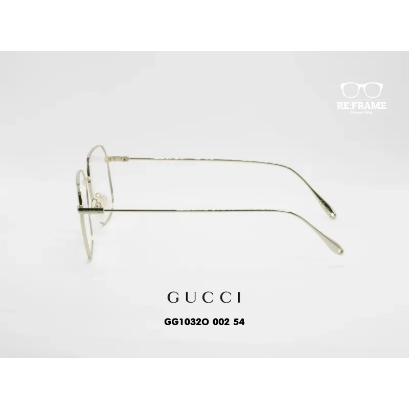 Gucci GG1032O 002 54 - Image 3