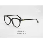 Gucci GG1074OA 001 54