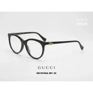 Gucci GG1074OA 001 54