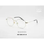 Gucci GG1125OA 001 53