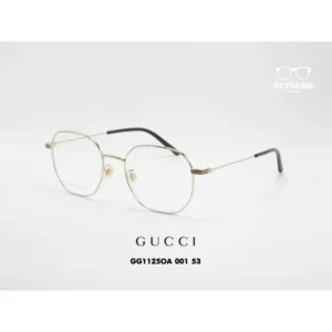 Gucci GG1125OA 001 53