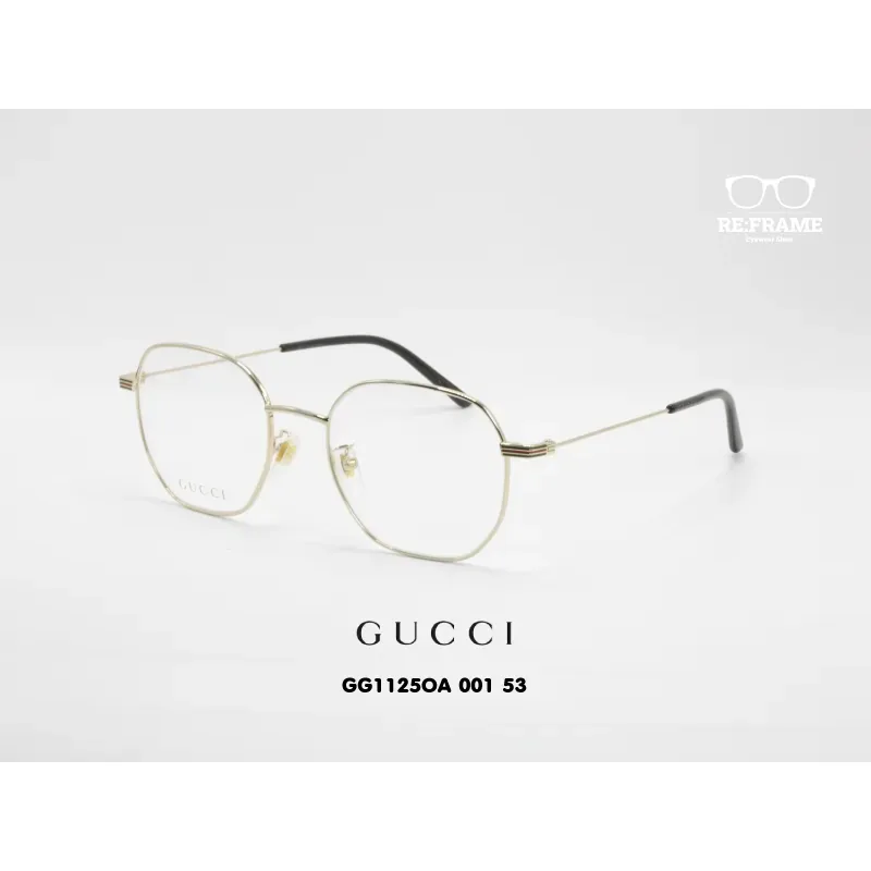 Gucci GG1125OA 001 53
