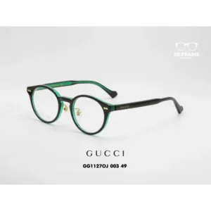 Gucci GG1127OJ 003 49