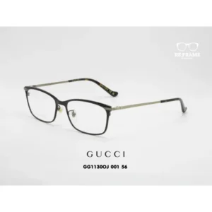 Gucci GG1130OJ 001 56