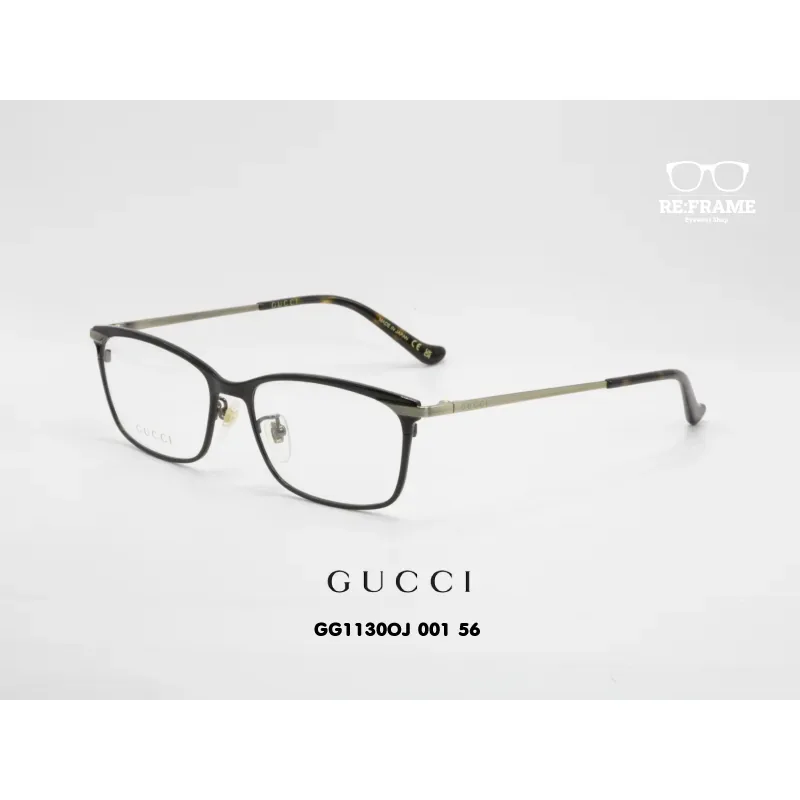 Gucci GG1130OJ 001 56
