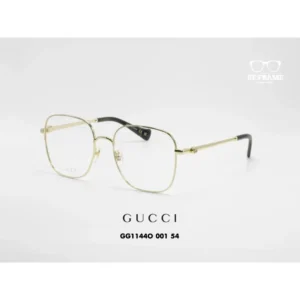 Gucci GG1144O 001 54