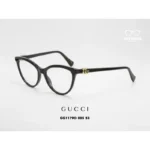 Gucci GG1179O 005 53