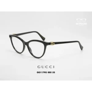 Gucci GG1179O 005 53