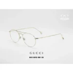 Gucci GG1187O 001 53