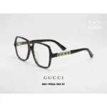 Gucci GG1193OA 002 57