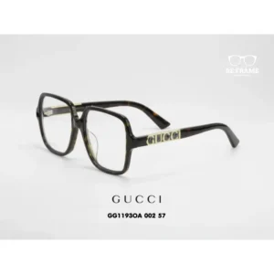 Gucci GG1193OA 002 57