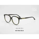 Gucci GG1194OA 002 55