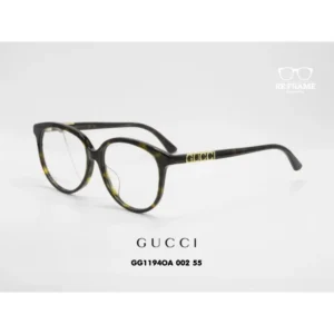 Gucci GG1194OA 002 55