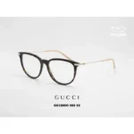 Gucci GG1200O 005 53