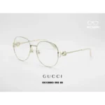 Gucci GG1208O 002 58