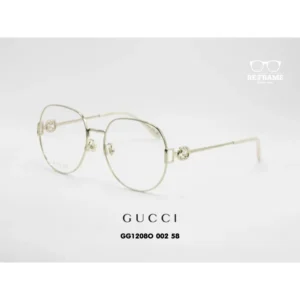 Gucci GG1208O 002 58