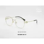 Gucci GG1209O 001 57