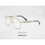 Gucci GG1224O 001 61