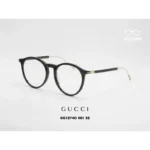 Gucci GG1274O 001 52