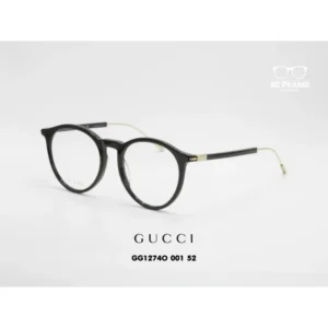 Gucci GG1274O 001 52