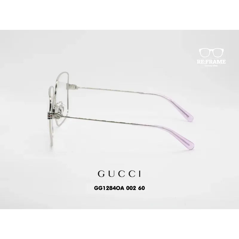 Gucci GG1284OA 002 60 - Image 3