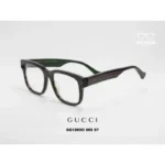 Gucci GG1303O 005 57