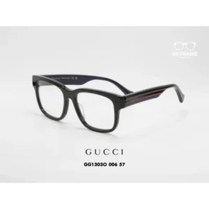 Gucci GG1303O 006 57