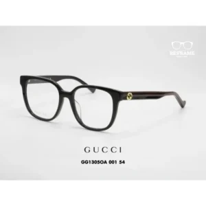 Gucci GG1305OA 001 54