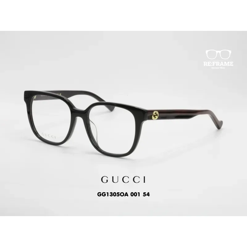 Gucci GG1305OA 001 54
