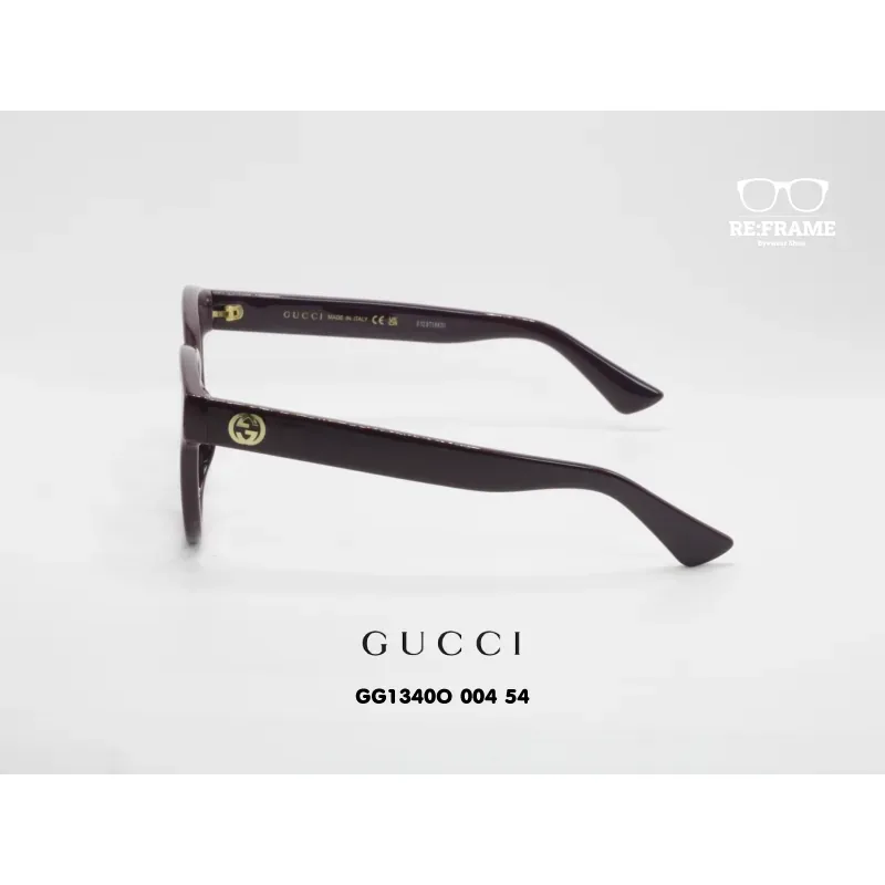 Gucci GG1340O 004 54 - Image 3