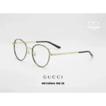 Gucci GG1353OA 002 52
