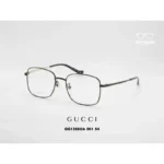 Gucci GG1355OA 001 54