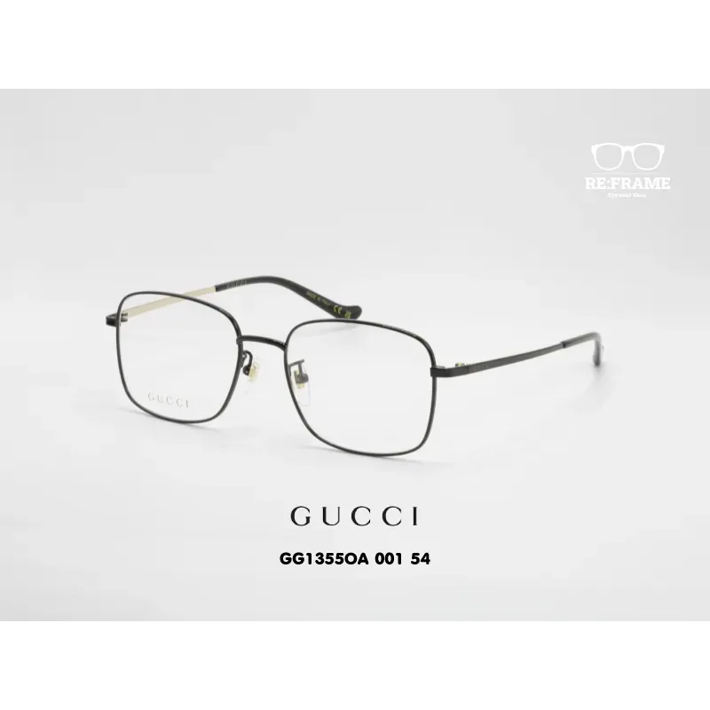 Gucci GG1355OA 001 54